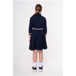 Платье SMENA, 1135876