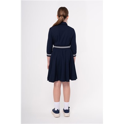 Платье SMENA, 1135876