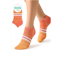 Носки MINIMI, 1061902