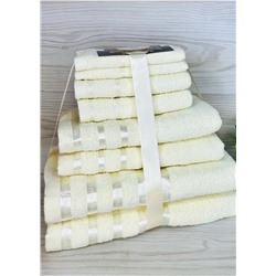 Полотенце #22895141