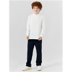 ПОЛО ДЛЯ МАЛЬЧИКОВ 123433/1