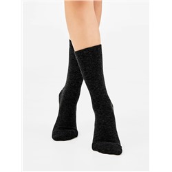 MARK FORMELLE Детские носки 459K-2191