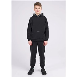 CLEVER Джемпер 746712/83у_п