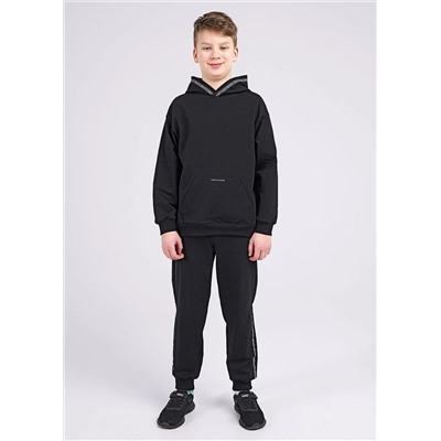 CLEVER Джемпер 746712/83у_п