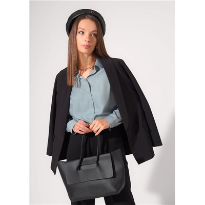 Блузка женская