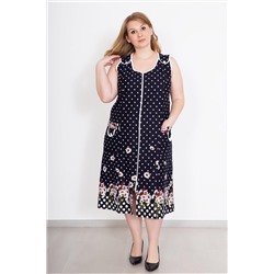 Lika Dress Халат