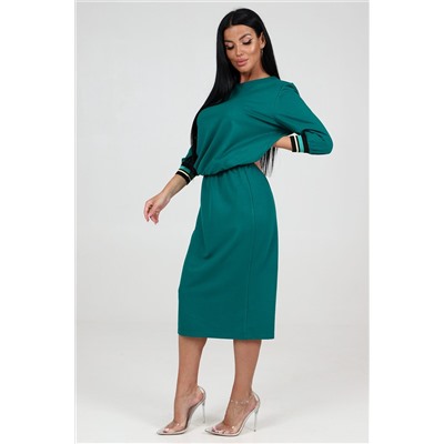 Костюм с юбкой 31829 НАТАЛИ, 1019094