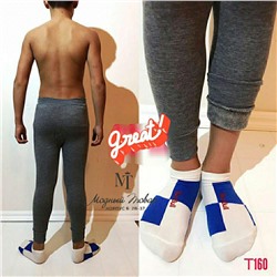 ПОДШТАННИКИ  ДЛЯ МАЛЬЧИКА