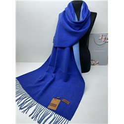 Артикул #23108117