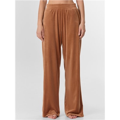 MARK FORMELLE Комплект 592632