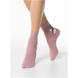 Носки женские БРЕСТСКИЕ НОСКИ ЖЕНСКИЕ 1133 CLASSIC