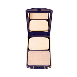 FFLEUR Пудра  ТК-12 2в1 №03