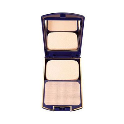 FFLEUR Пудра  ТК-12 2в1 №03