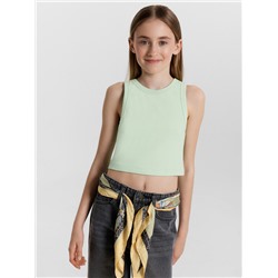 ТОП ДЛЯ ДЕВОЧЕК 117902