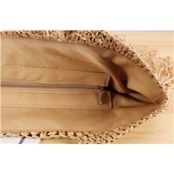 BG-S-212-Cream