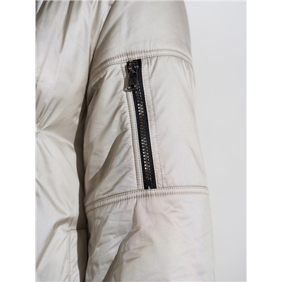 DIMMA Пальто 2515