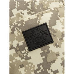 V39 000 02 Рюкзак