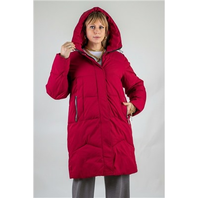 Куртка удлиненная арт. 28119 НАТАЛИ, 1233592