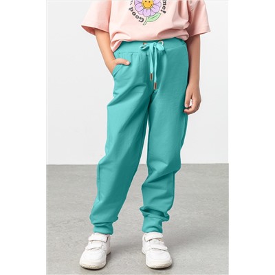 Брюки VILATTE, 911358