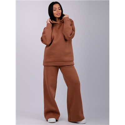 Malina Костюм 9380к