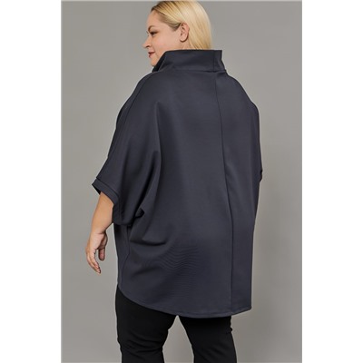 Блузка нарядная Б-02 НАТАЛИ, 1218155