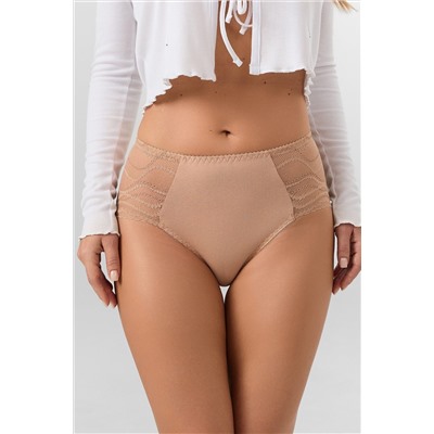 Трусы MARK FORMELLE, 1217430