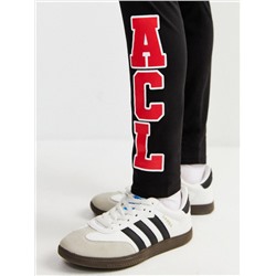 Acoola Брюки 20244450002