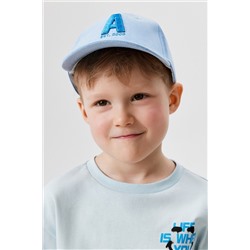 Кепка ACOOLA, 1123649