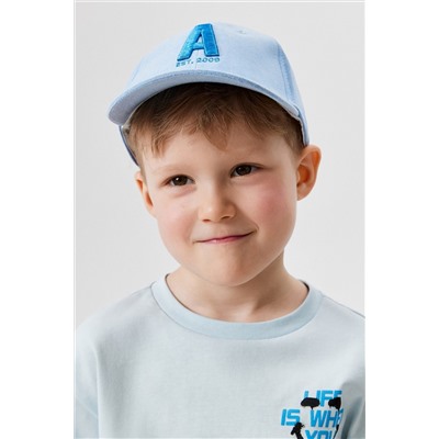 Кепка ACOOLA, 1123649