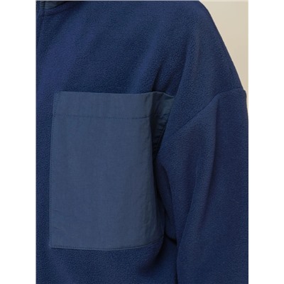 PELICAN Куртка BFXS3337/1