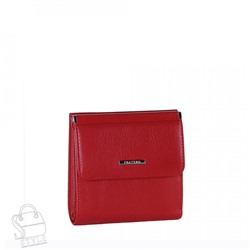 Женский кошелек 21076E Pratero в Новосибирске