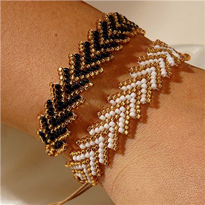 Акц -12% Браслет арт. 41 9620 (id 285448)