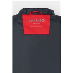 CROCKID Куртка ВК 30148/1 УЗГ