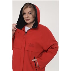 Ветровка-20013