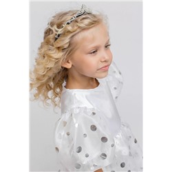 Костюм Снежинка Кимми BATIK CASUAL, 944892