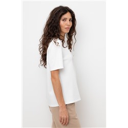 VERY NEAT Футболка ЕВТ 3297