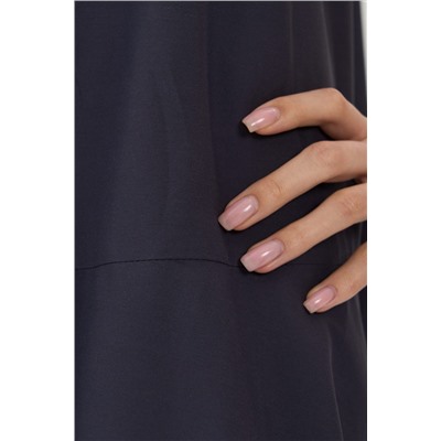 Платье VAY, 975381