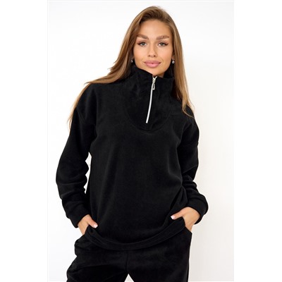 Lika Dress Костюм 10546