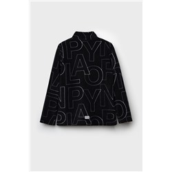 Толстовка PLAYTODAY, 1185699