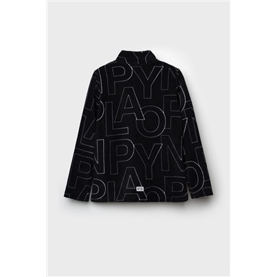 Толстовка PLAYTODAY, 1185699