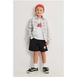 Комплект ACOOLA, 1239108