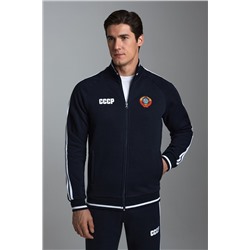 Костюм (Толстовка+Брюки) ADDIC-SPORT, 1093459