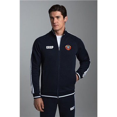 Костюм (Толстовка+Брюки) ADDIC-SPORT, 1093459