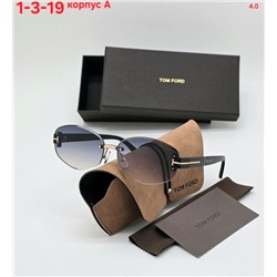 Солнцезащитные очки #22793355