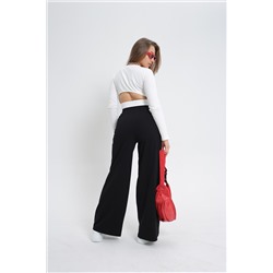 Брюки 27000 НАТАЛИ, 1115147