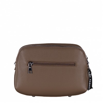 Сумка 7154LX khaki Alex&Mia