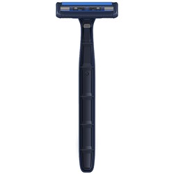 Станок для бритья одноразовый DORCO PACE-2 (5 шт.), TNB 200BL-5P
