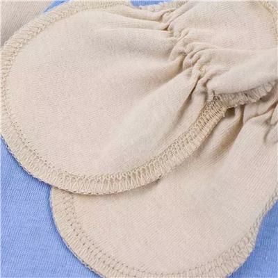 YOULALA Комбинезон 6120103092