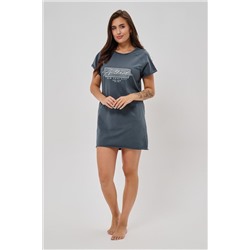 Туника 88541 НАТАЛИ, 1195409