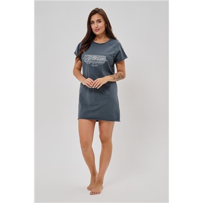 Туника 88541 НАТАЛИ, 1195409